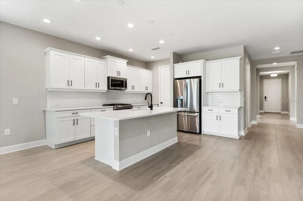 10214 Crystal Isles Circle Sarasota FL 34241