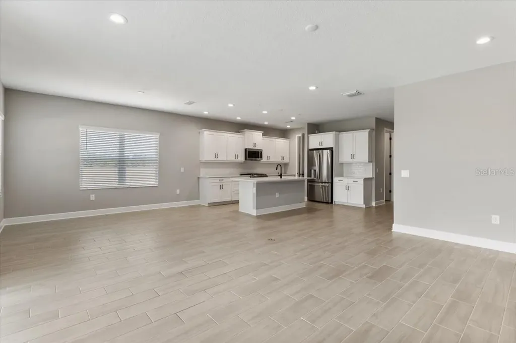 10214 Crystal Isles Circle Sarasota FL 34241