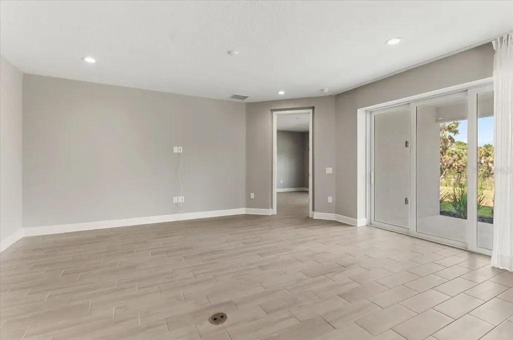 10214 Crystal Isles Circle Sarasota FL 34241