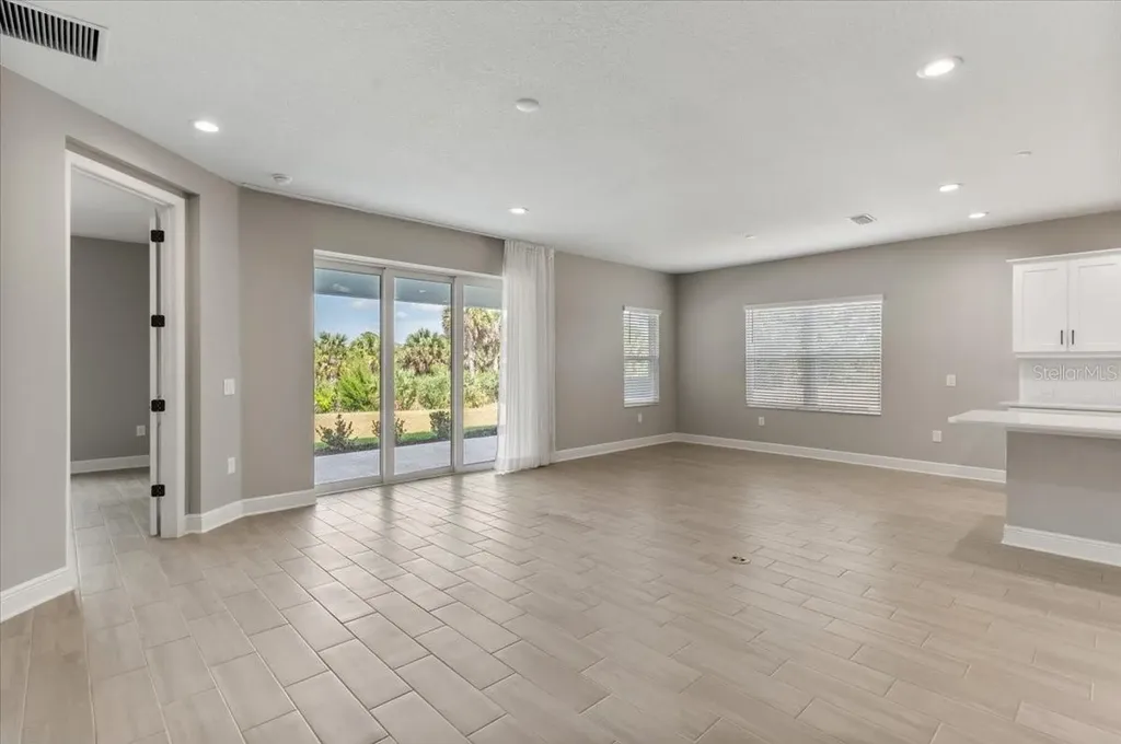 10214 Crystal Isles Circle Sarasota FL 34241