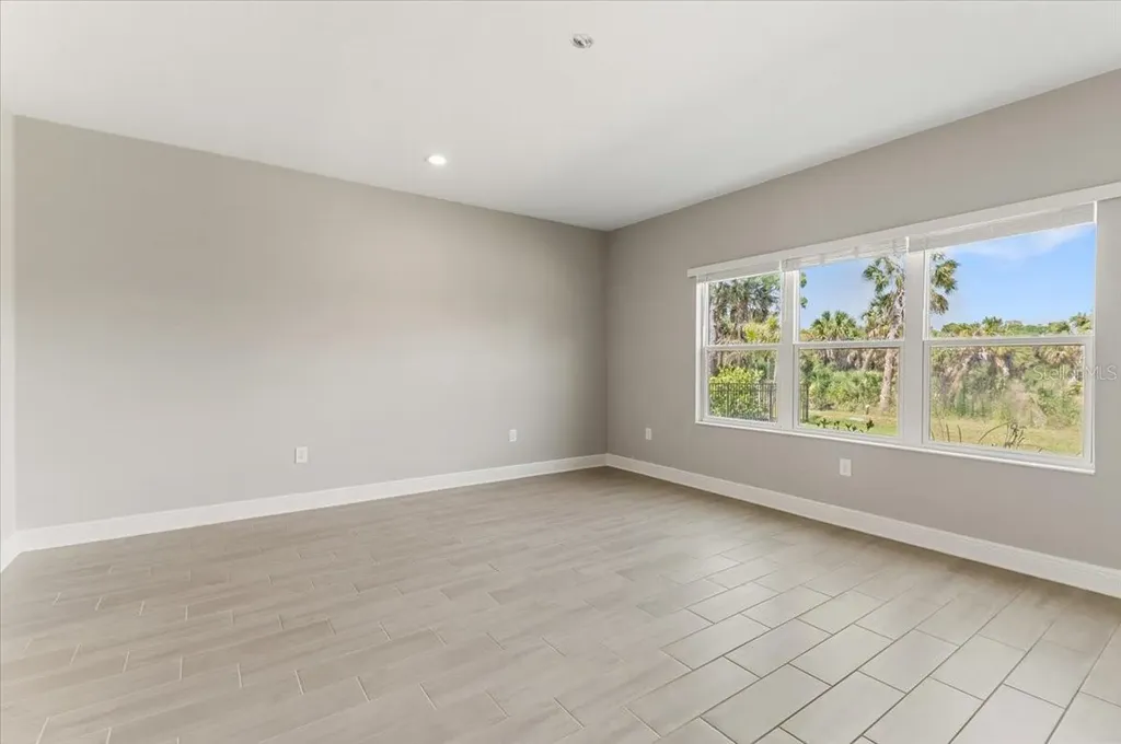10214 Crystal Isles Circle Sarasota FL 34241