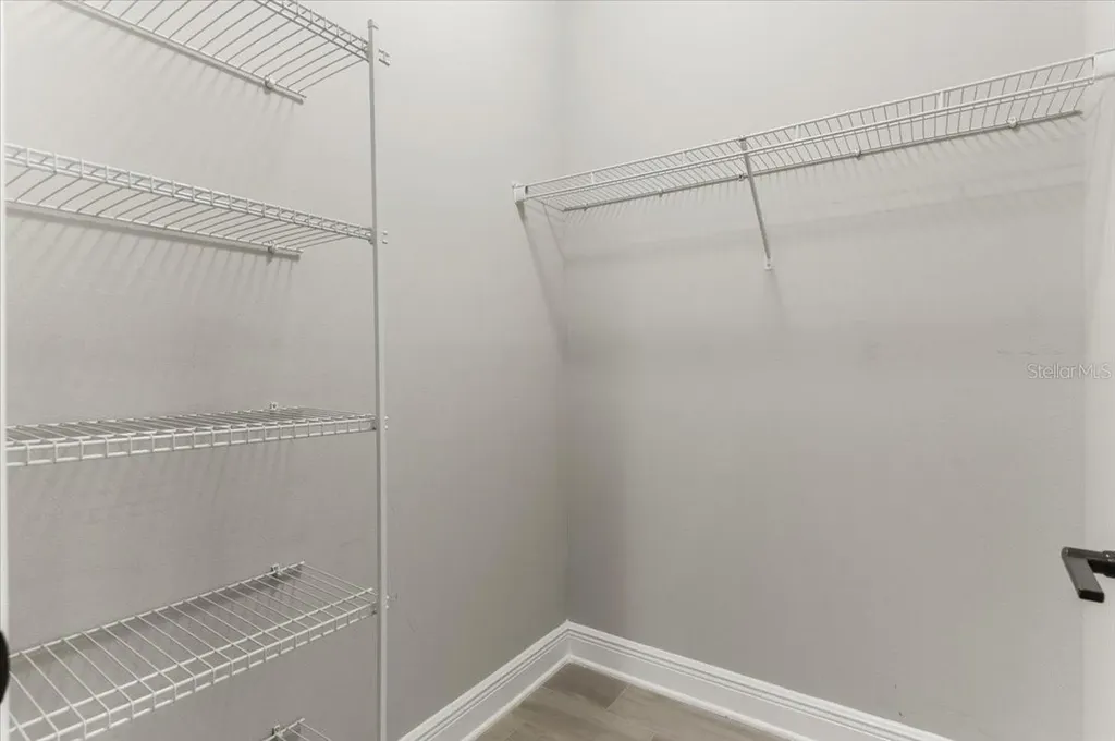 10214 Crystal Isles Circle Sarasota FL 34241
