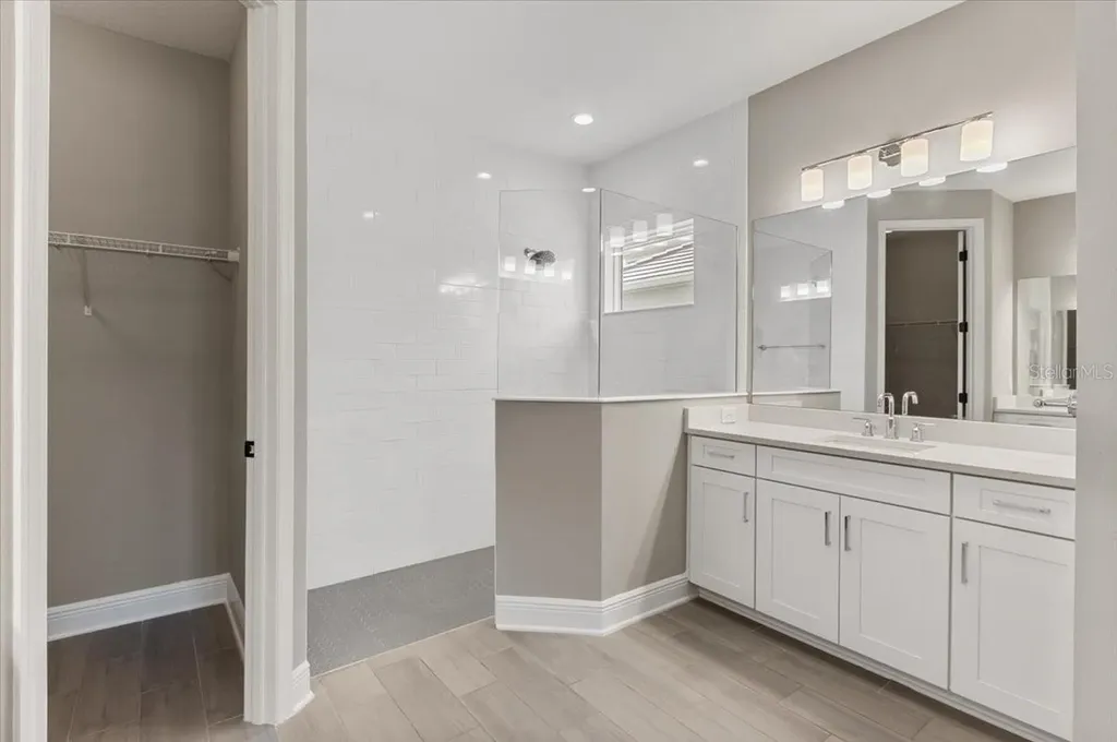 10214 Crystal Isles Circle Sarasota FL 34241