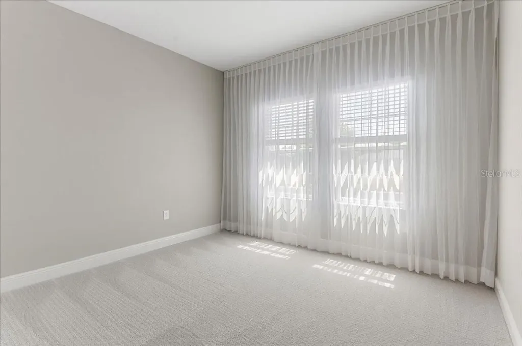 10214 Crystal Isles Circle Sarasota FL 34241