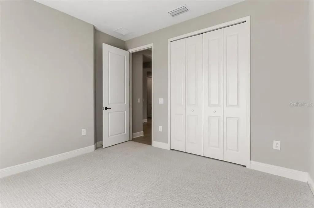 10214 Crystal Isles Circle Sarasota FL 34241