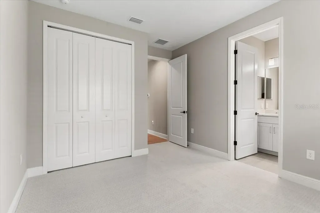 10214 Crystal Isles Circle Sarasota FL 34241