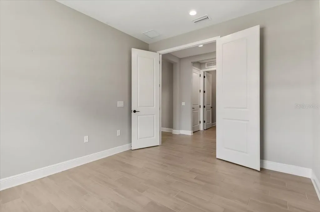 10214 Crystal Isles Circle Sarasota FL 34241