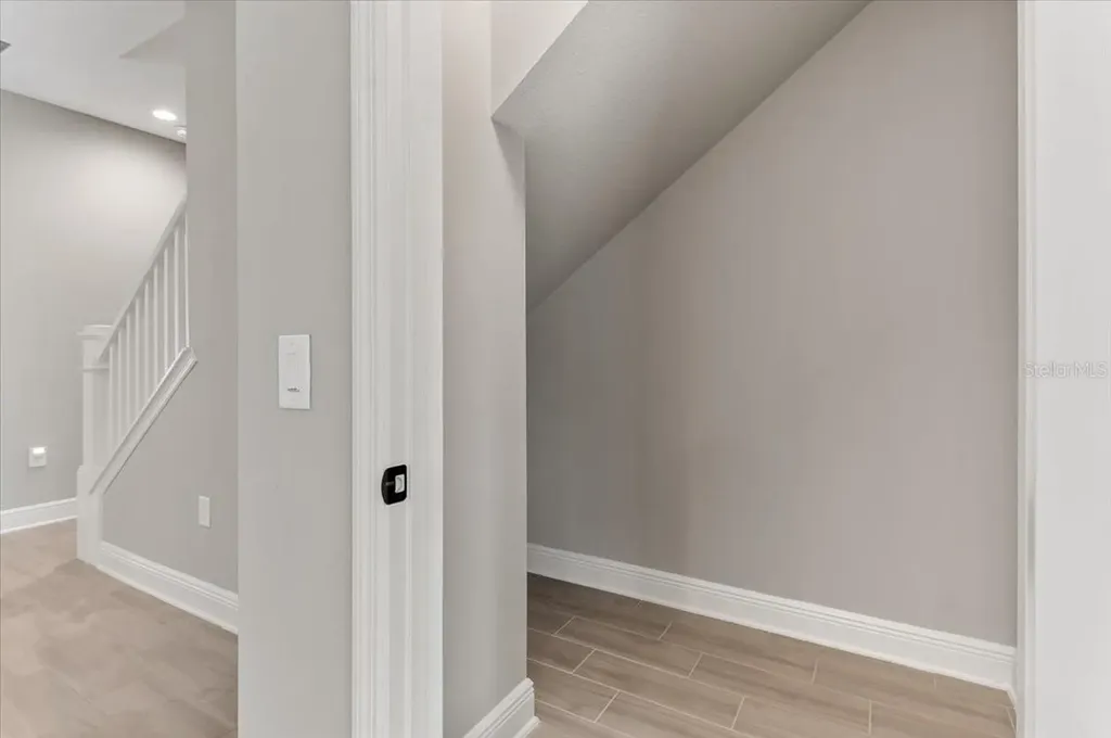 10214 Crystal Isles Circle Sarasota FL 34241