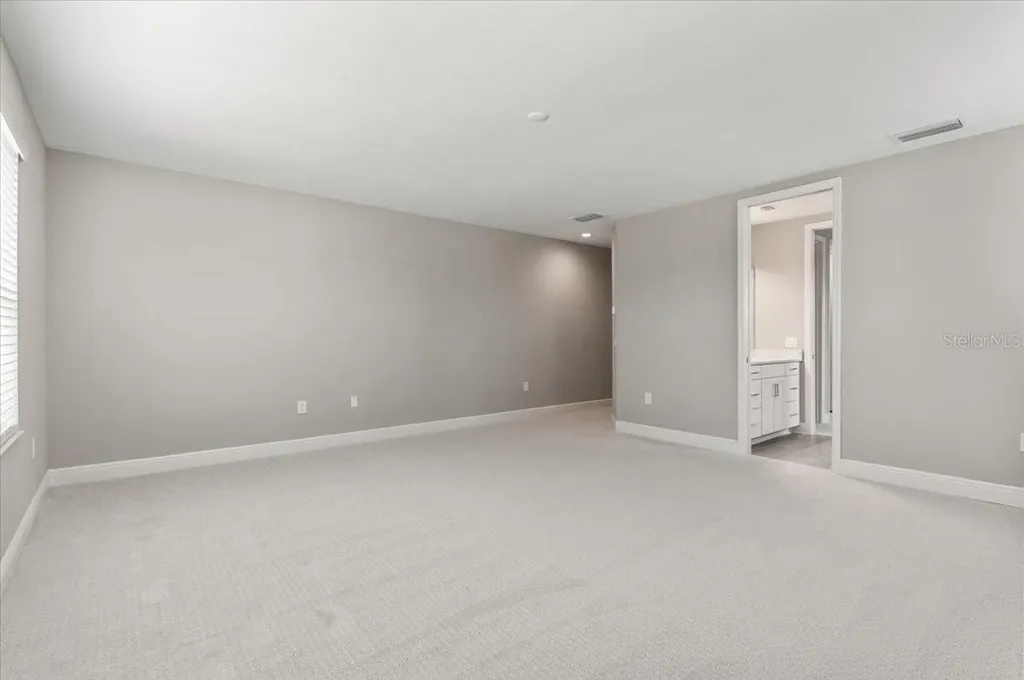 10214 Crystal Isles Circle Sarasota FL 34241