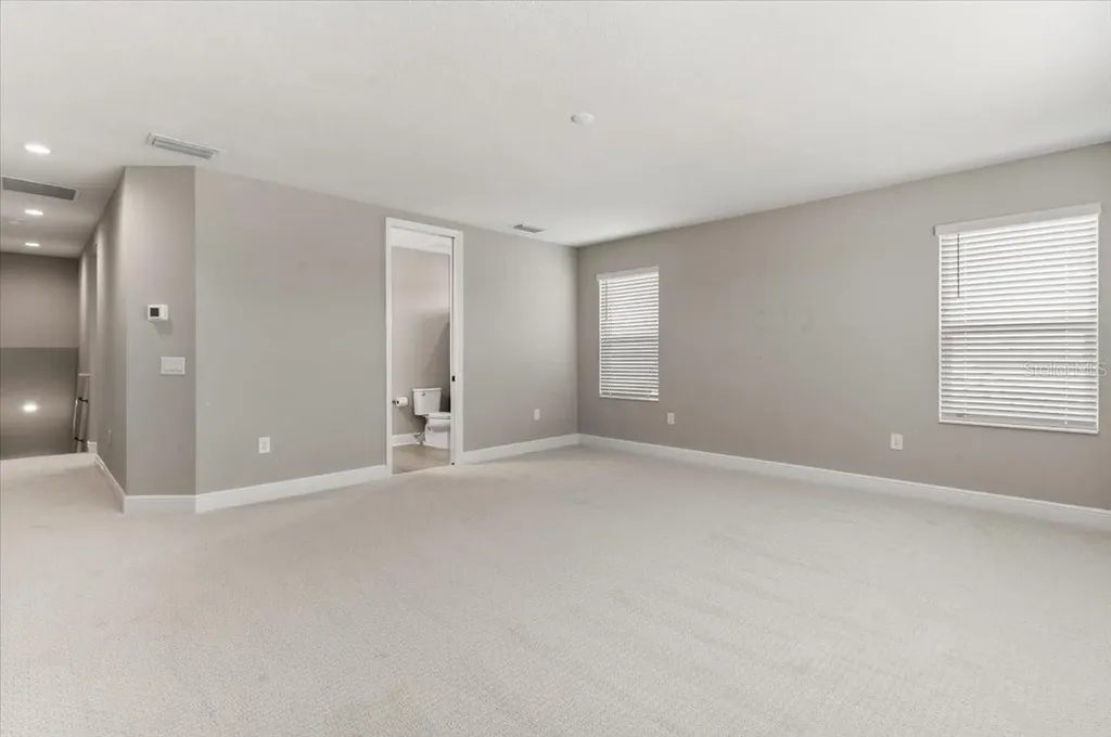 10214 Crystal Isles Circle Sarasota FL 34241