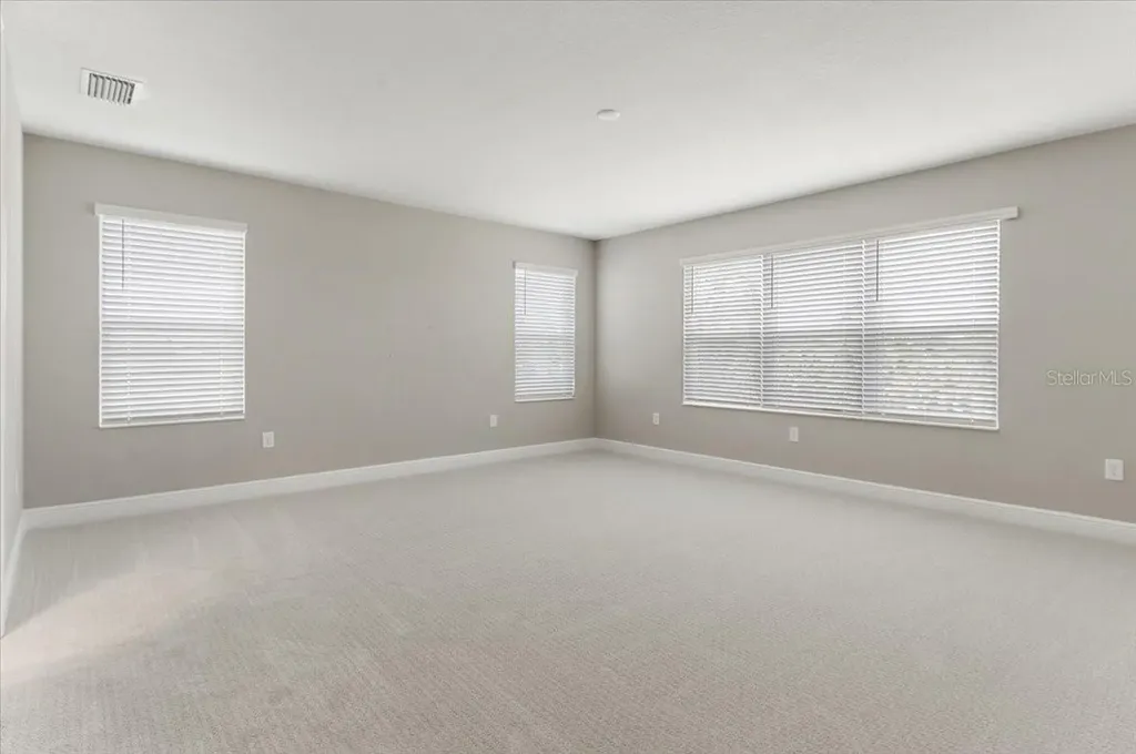 10214 Crystal Isles Circle Sarasota FL 34241