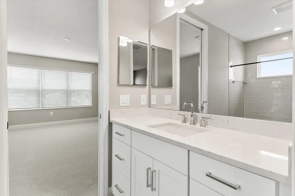 10214 Crystal Isles Circle Sarasota FL 34241