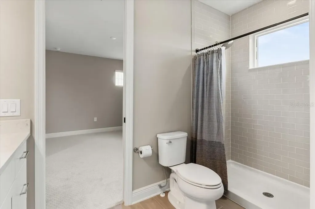 10214 Crystal Isles Circle Sarasota FL 34241