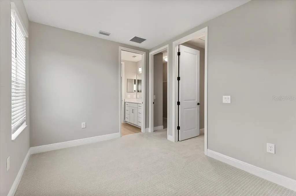 10214 Crystal Isles Circle Sarasota FL 34241
