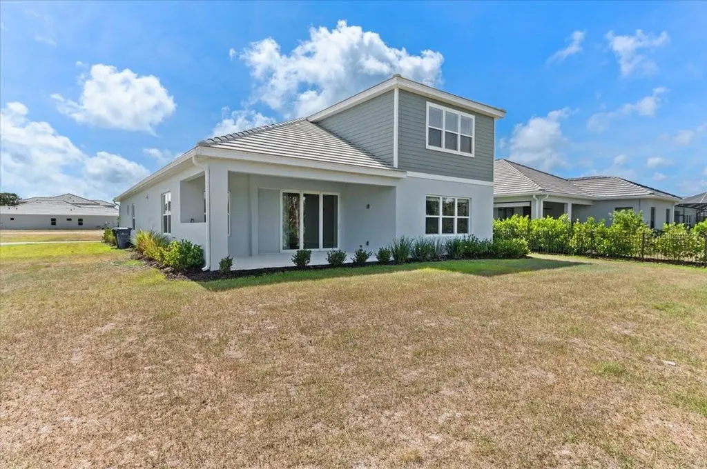 10214 Crystal Isles Circle Sarasota FL 34241