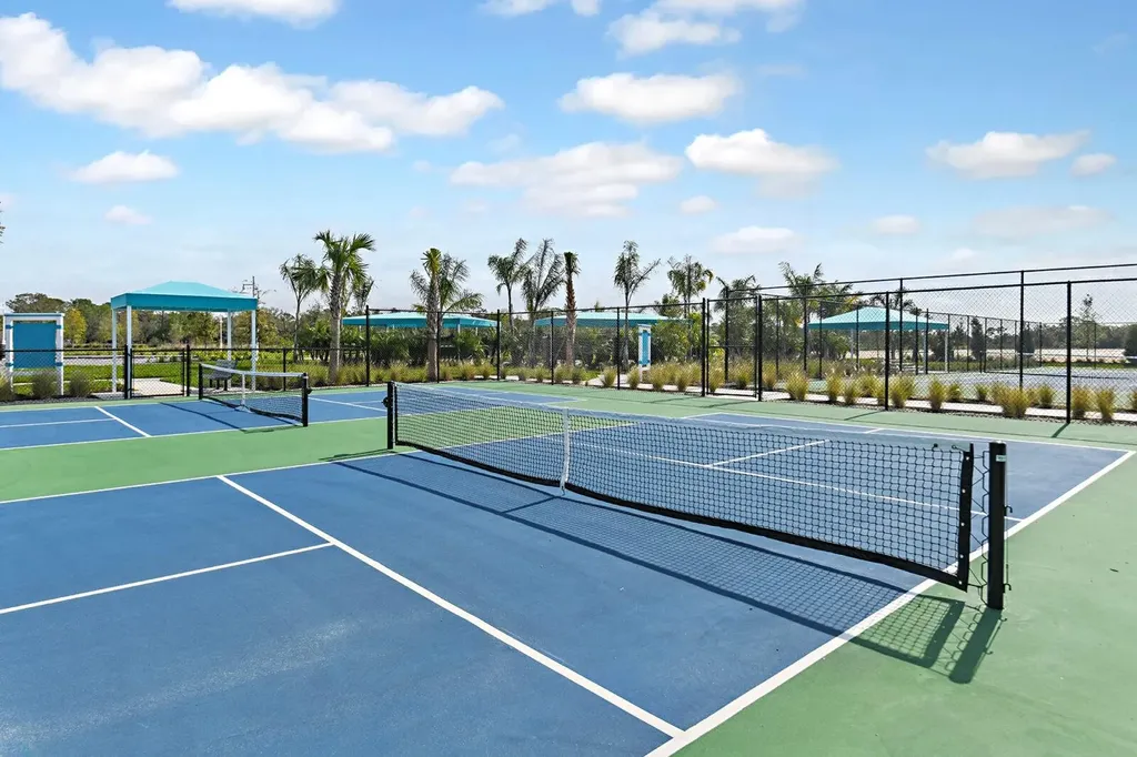 10214 Crystal Isles Circle Sarasota FL 34241