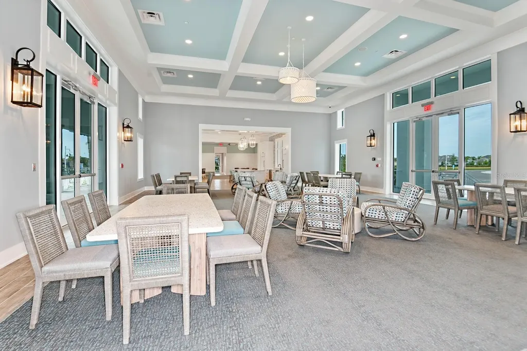 10214 Crystal Isles Circle Sarasota FL 34241