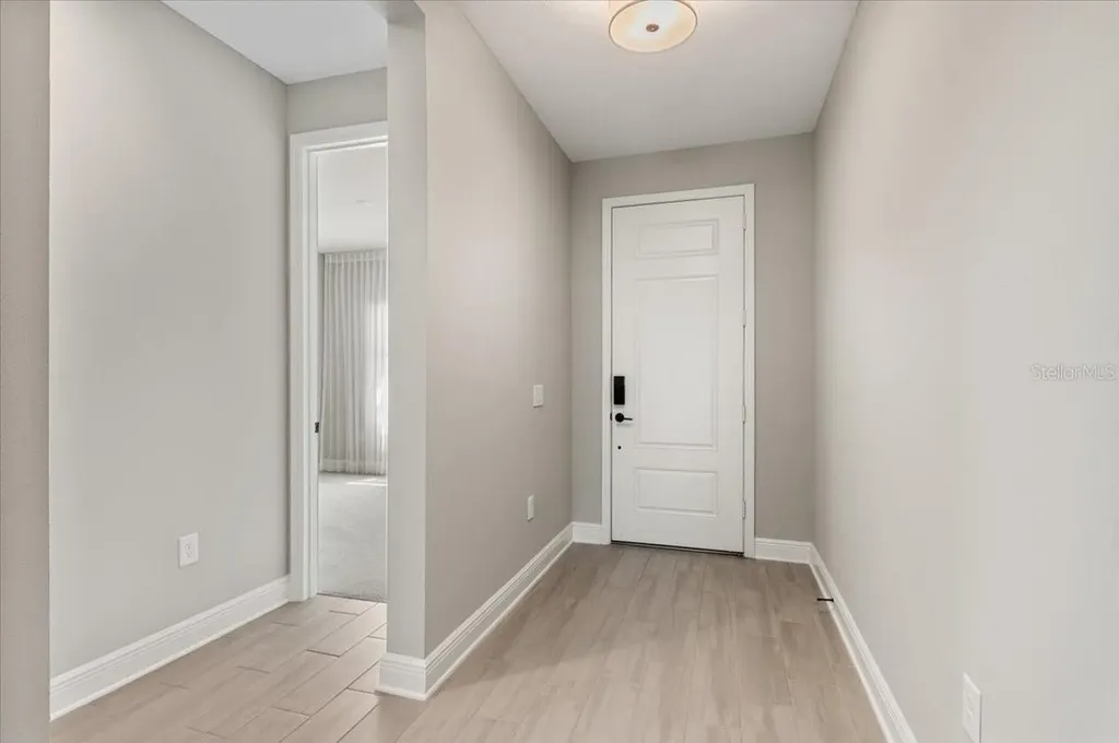10214 Crystal Isles Circle Sarasota FL 34241