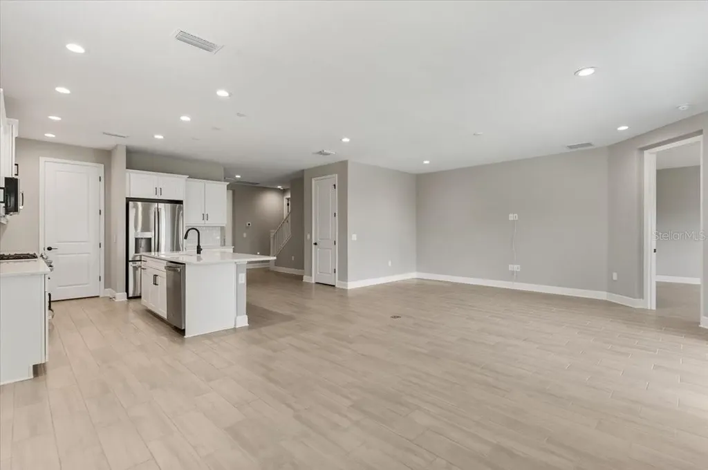 10214 Crystal Isles Circle Sarasota FL 34241