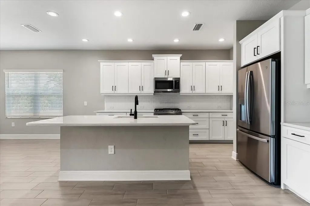 10214 Crystal Isles Circle Sarasota FL 34241