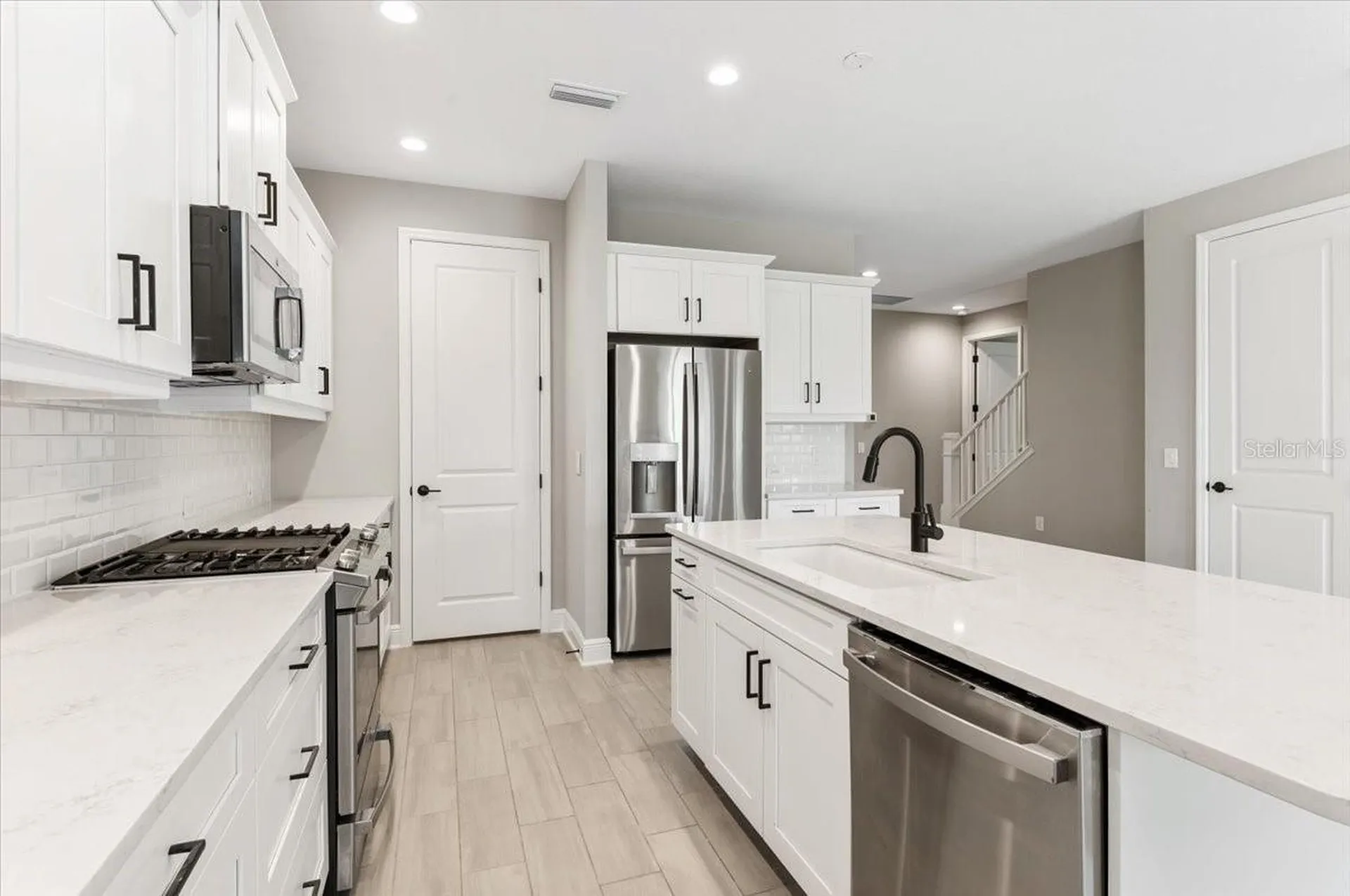 10214 Crystal Isles Circle Sarasota FL 34241
