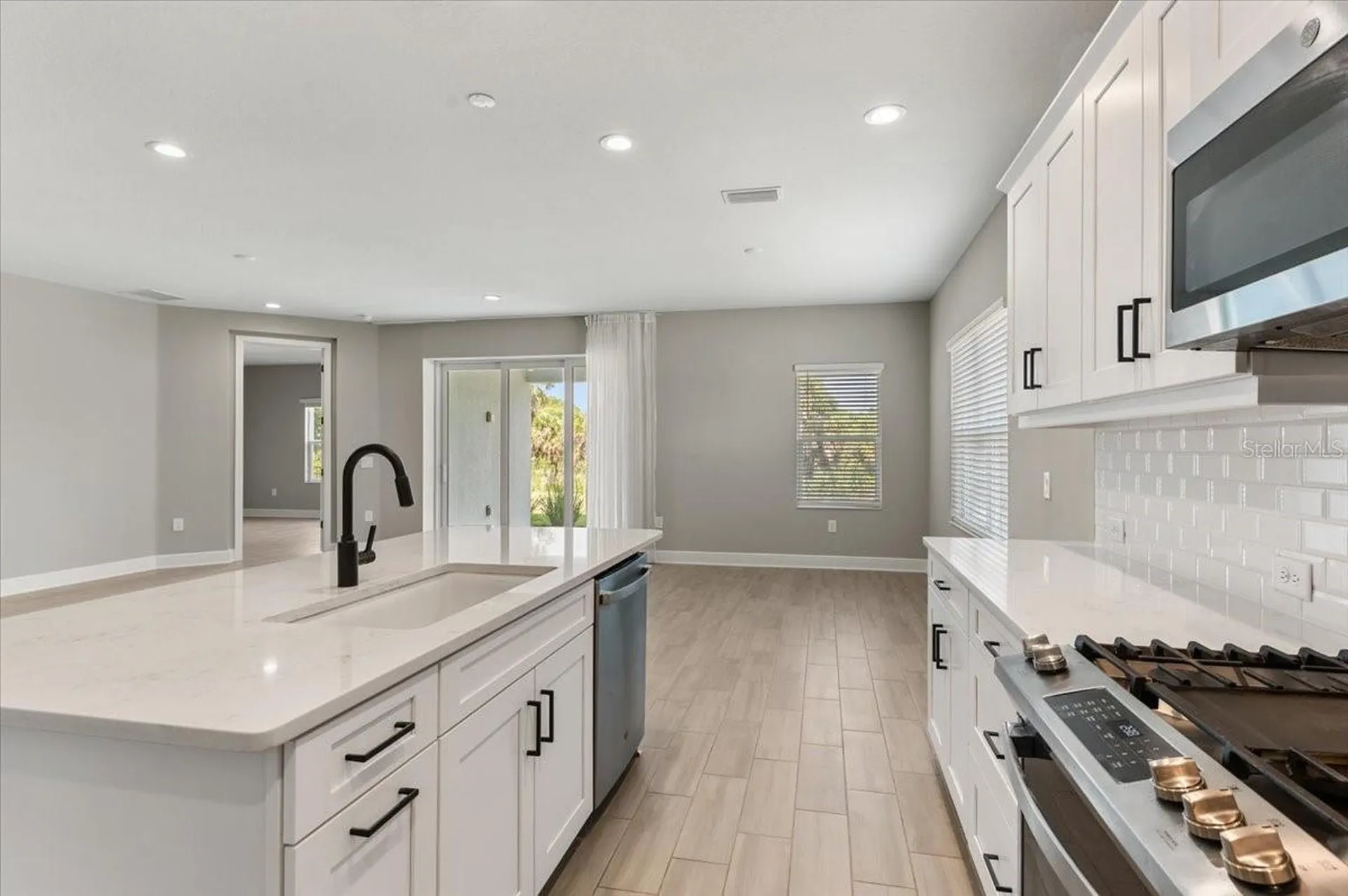 10214 Crystal Isles Circle Sarasota FL 34241