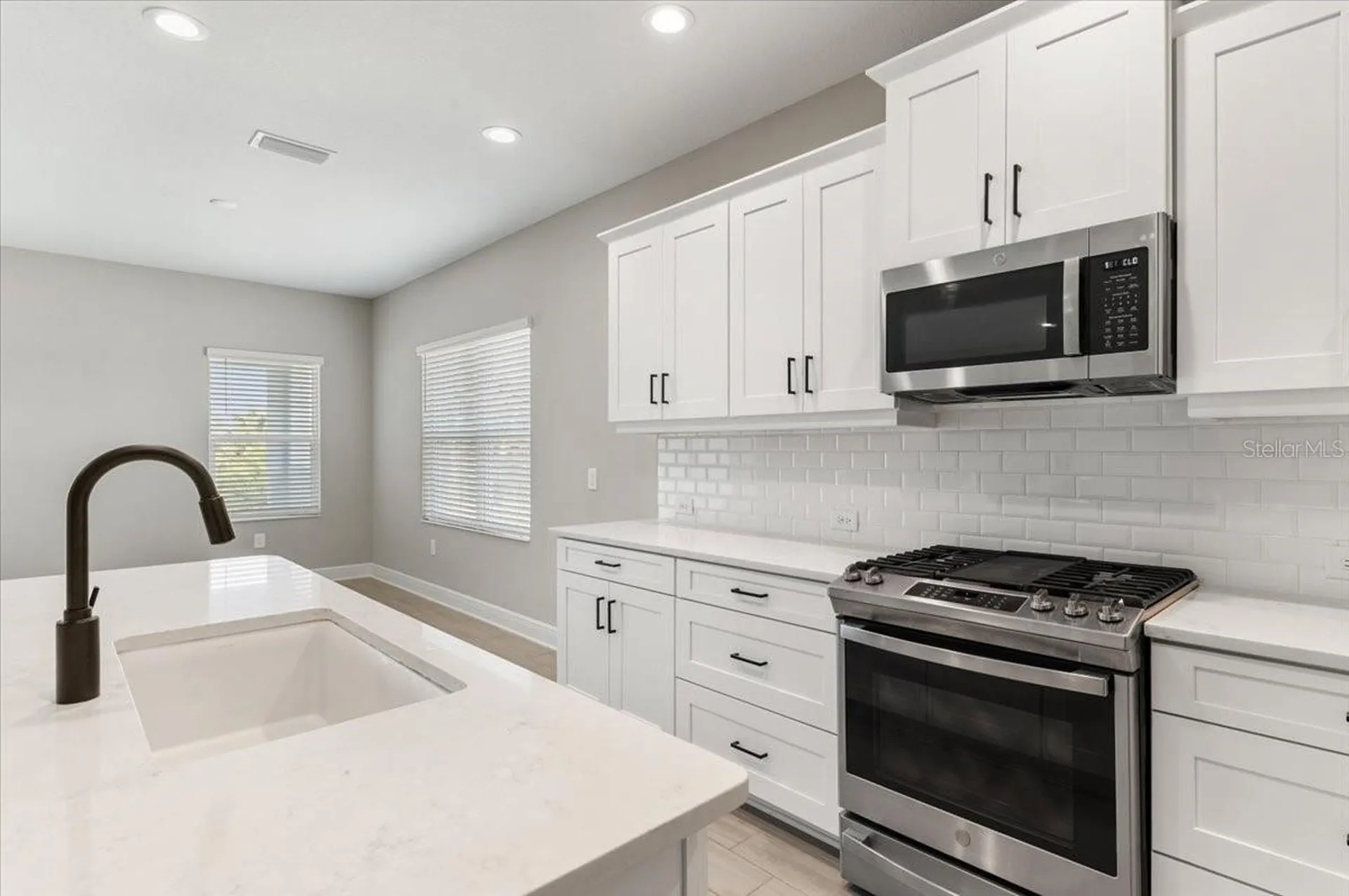 10214 Crystal Isles Circle Sarasota FL 34241