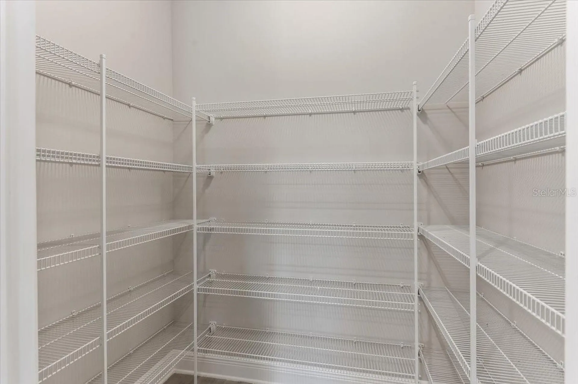 10214 Crystal Isles Circle Sarasota FL 34241
