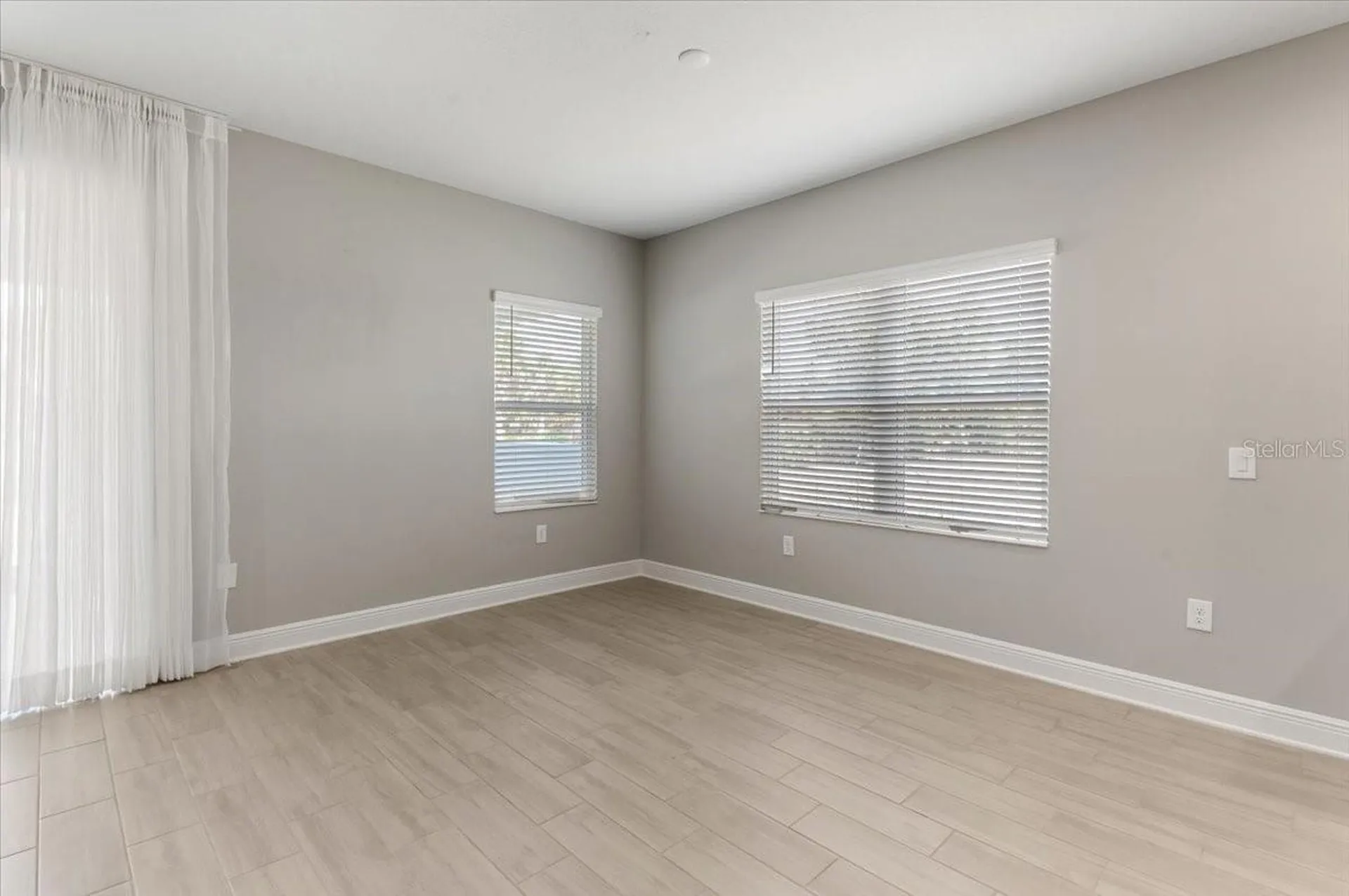 10214 Crystal Isles Circle Sarasota FL 34241