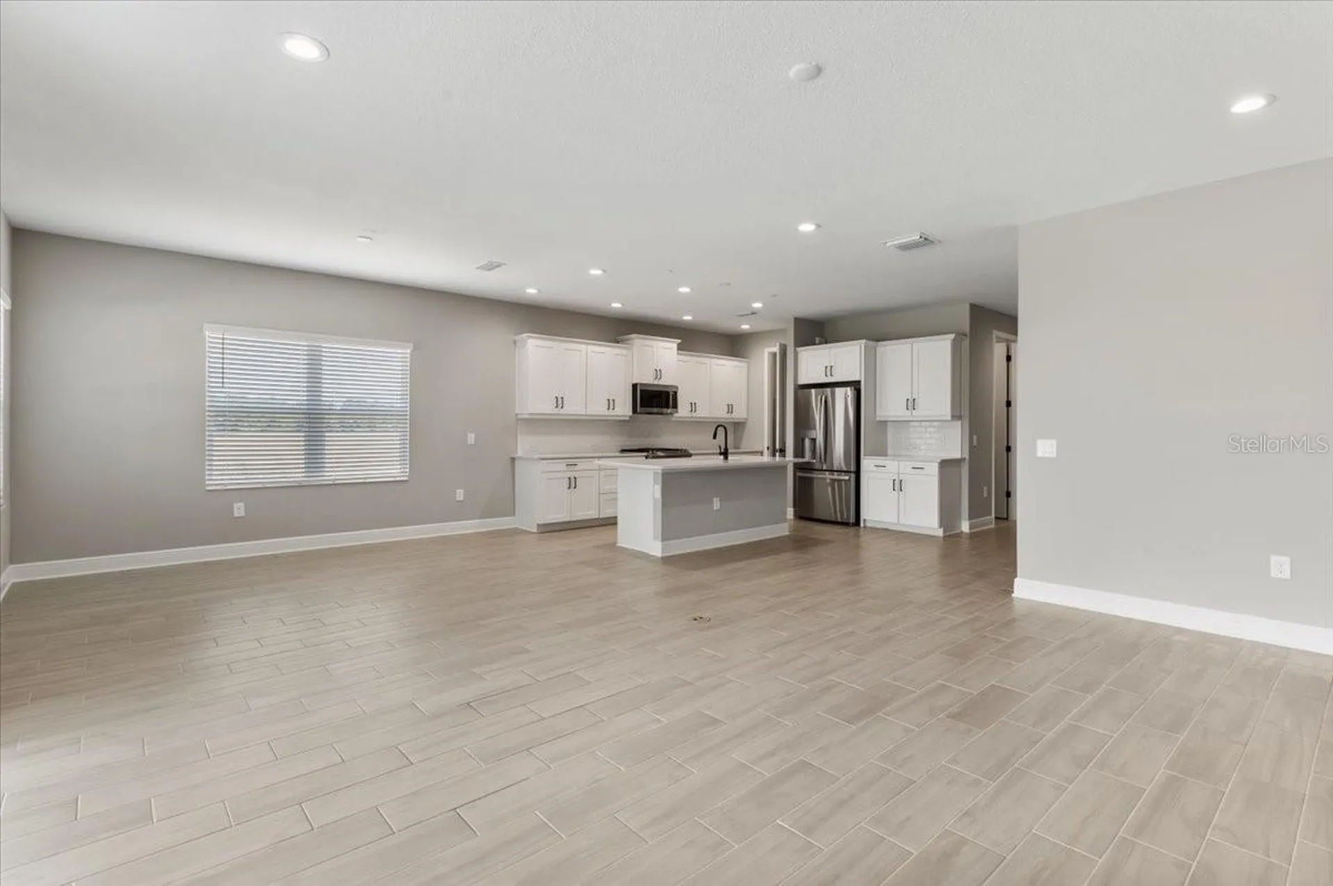10214 Crystal Isles Circle Sarasota FL 34241