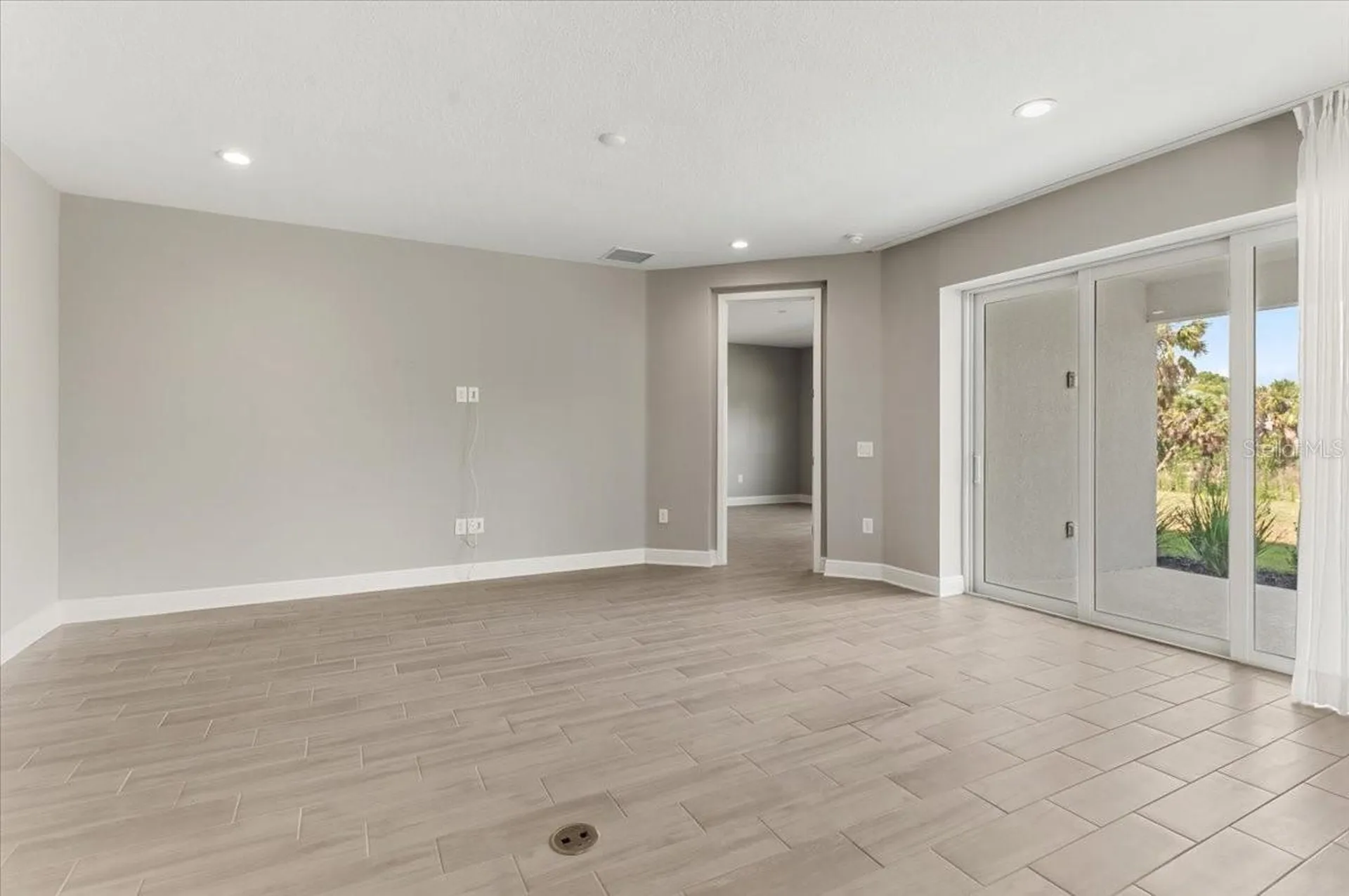 10214 Crystal Isles Circle Sarasota FL 34241