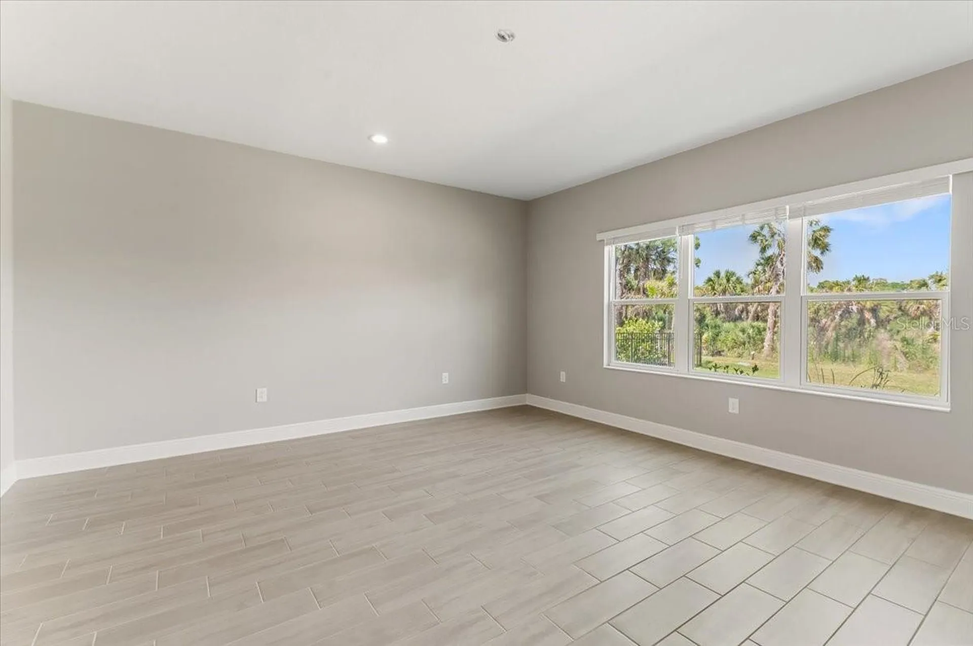 10214 Crystal Isles Circle Sarasota FL 34241