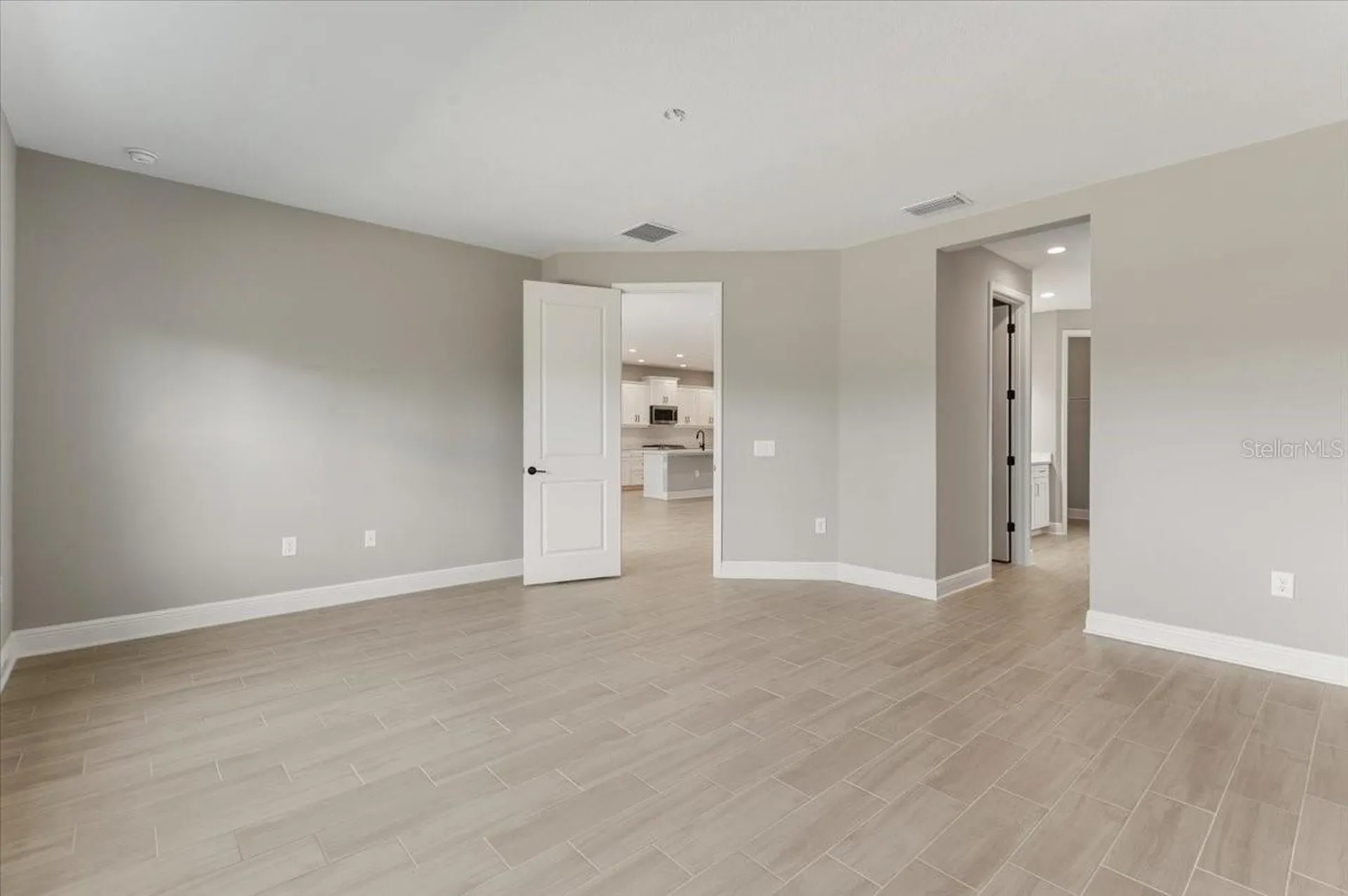 10214 Crystal Isles Circle Sarasota FL 34241