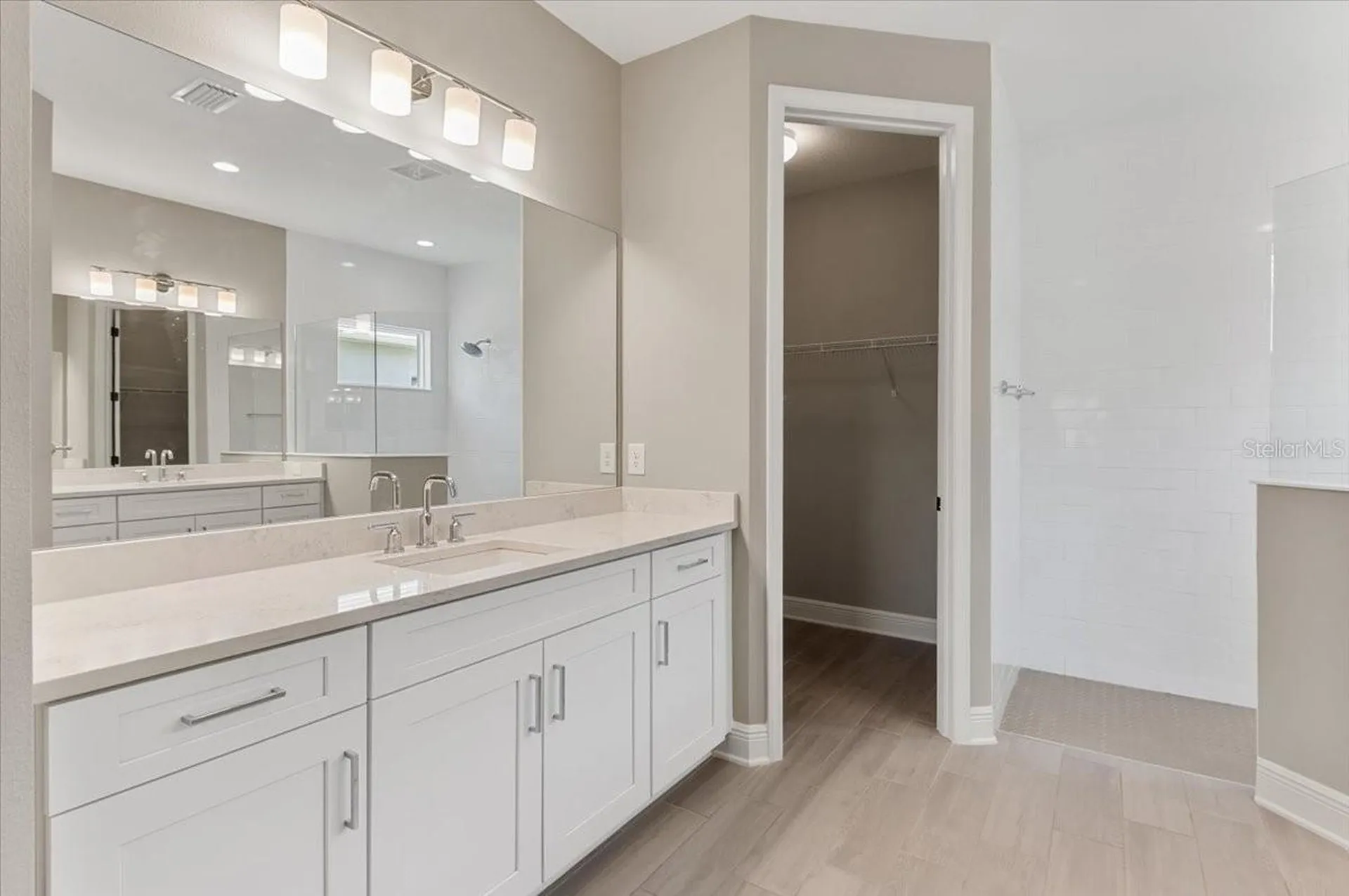 10214 Crystal Isles Circle Sarasota FL 34241