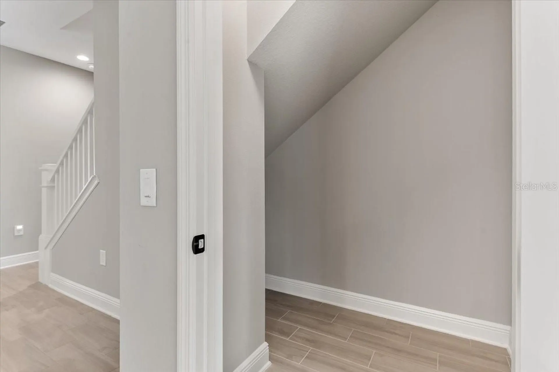 10214 Crystal Isles Circle Sarasota FL 34241