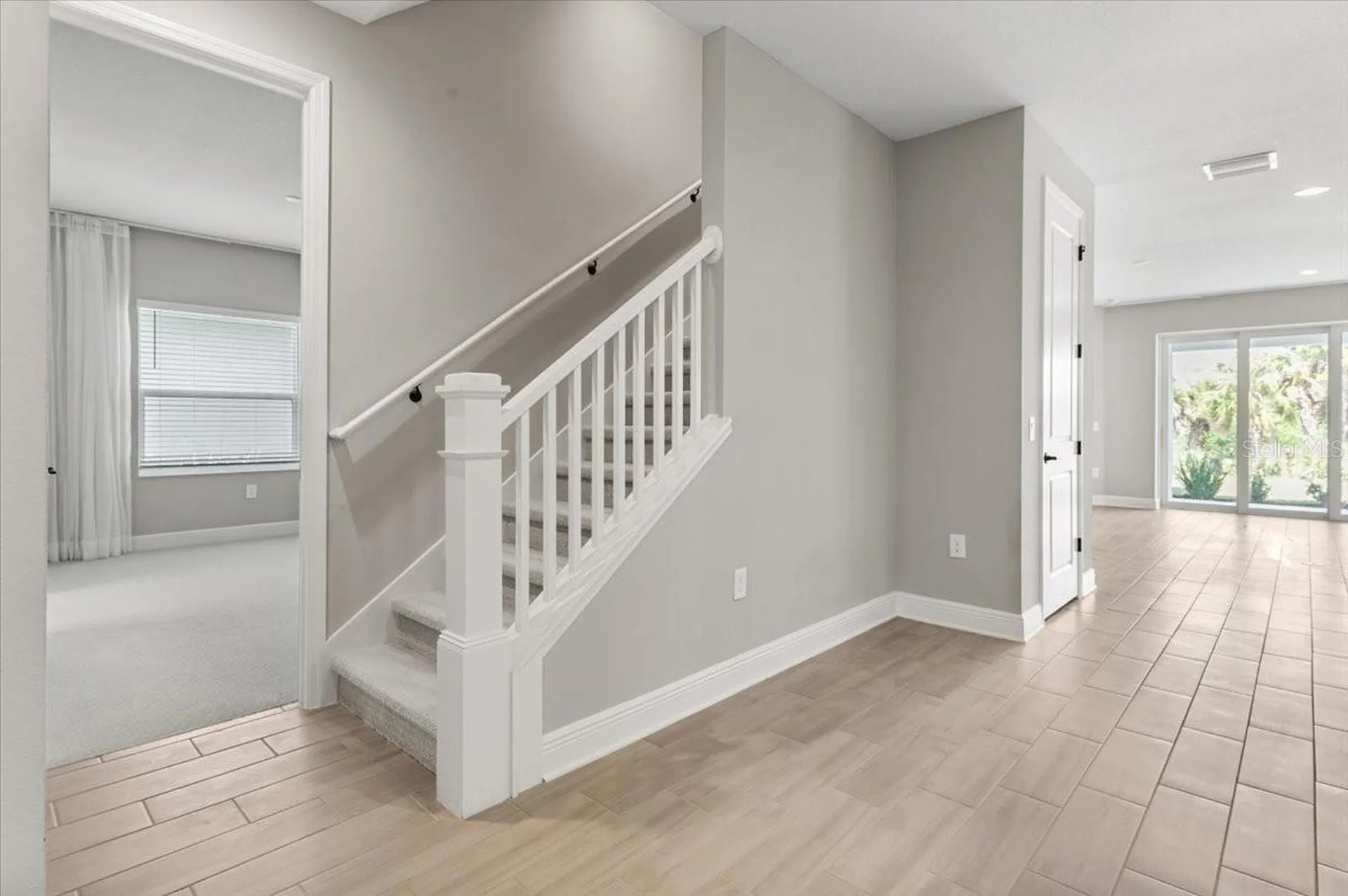 10214 Crystal Isles Circle Sarasota FL 34241