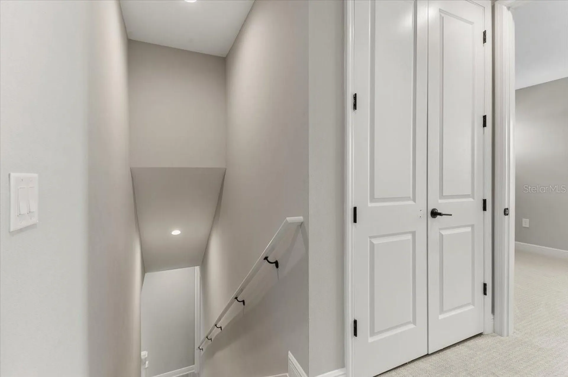 10214 Crystal Isles Circle Sarasota FL 34241