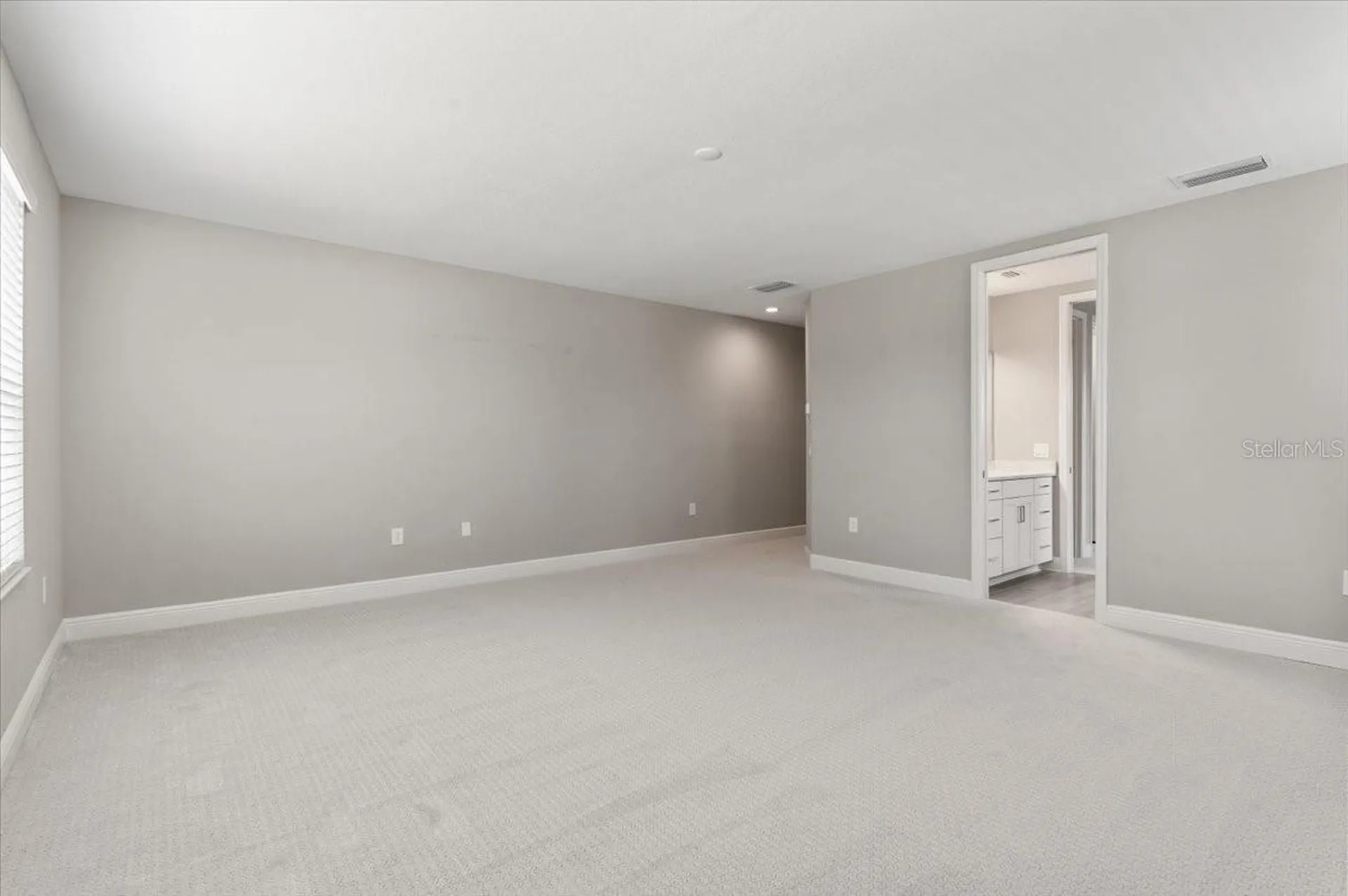 10214 Crystal Isles Circle Sarasota FL 34241