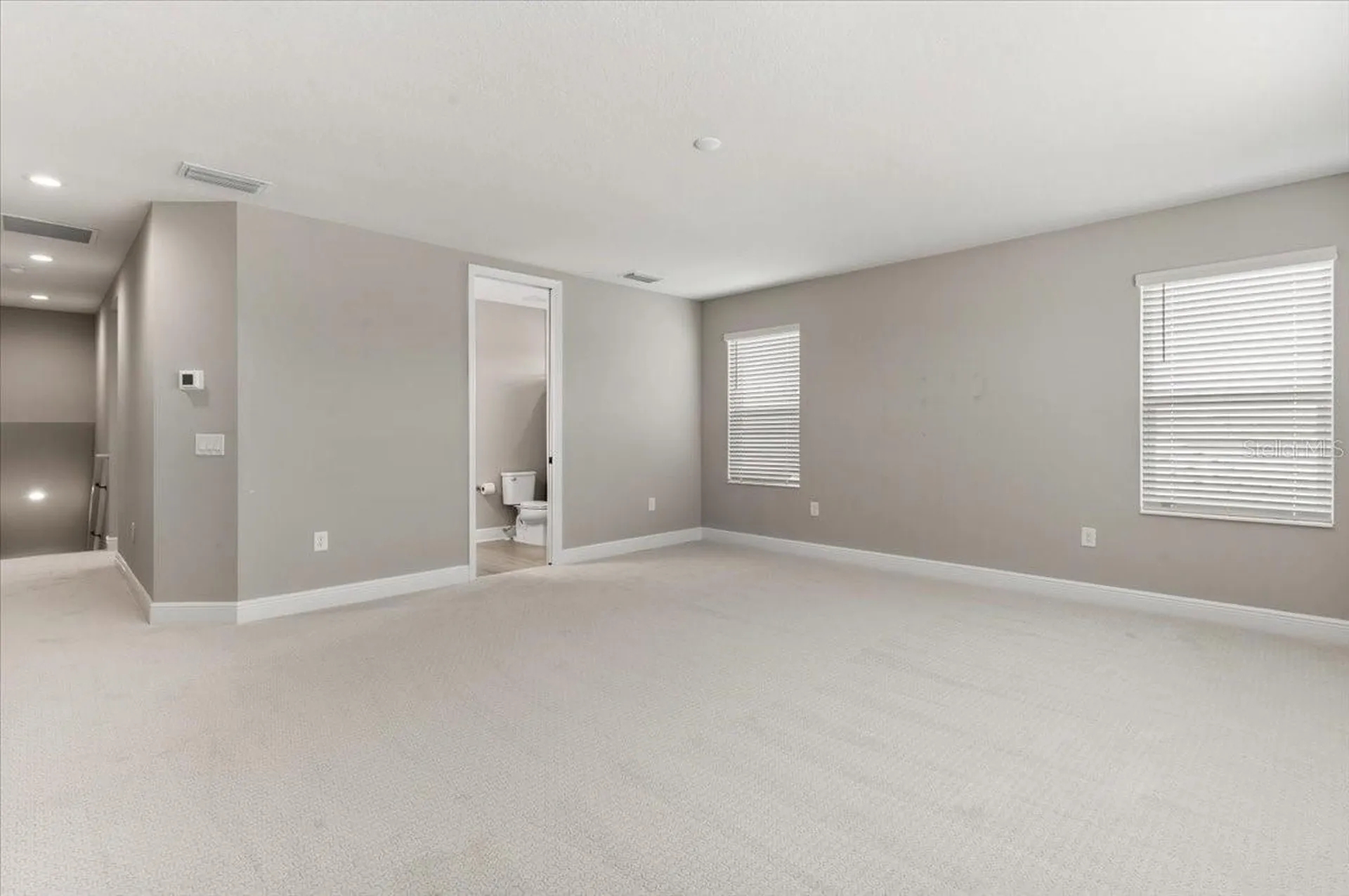 10214 Crystal Isles Circle Sarasota FL 34241