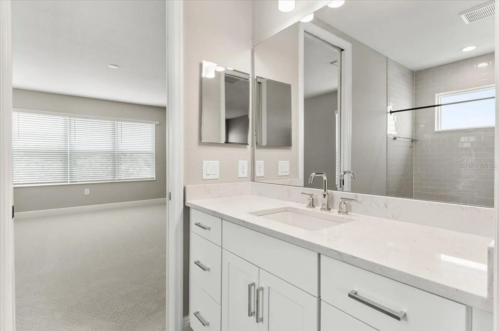 10214 Crystal Isles Circle Sarasota FL 34241