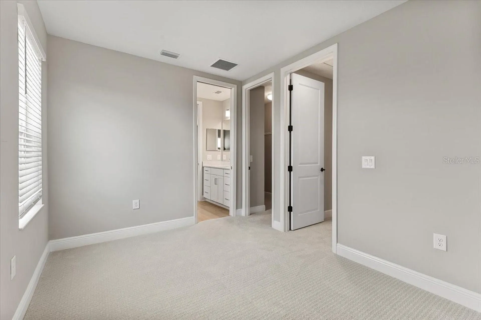 10214 Crystal Isles Circle Sarasota FL 34241