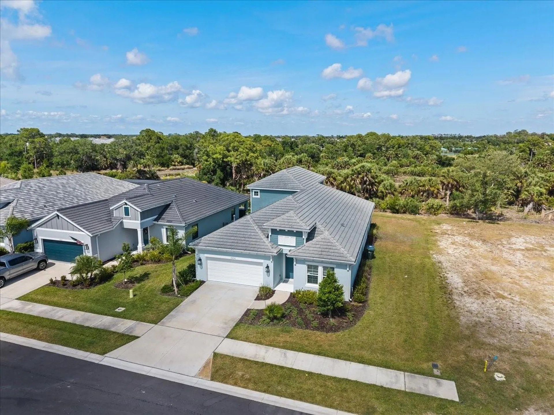 10214 Crystal Isles Circle Sarasota FL 34241