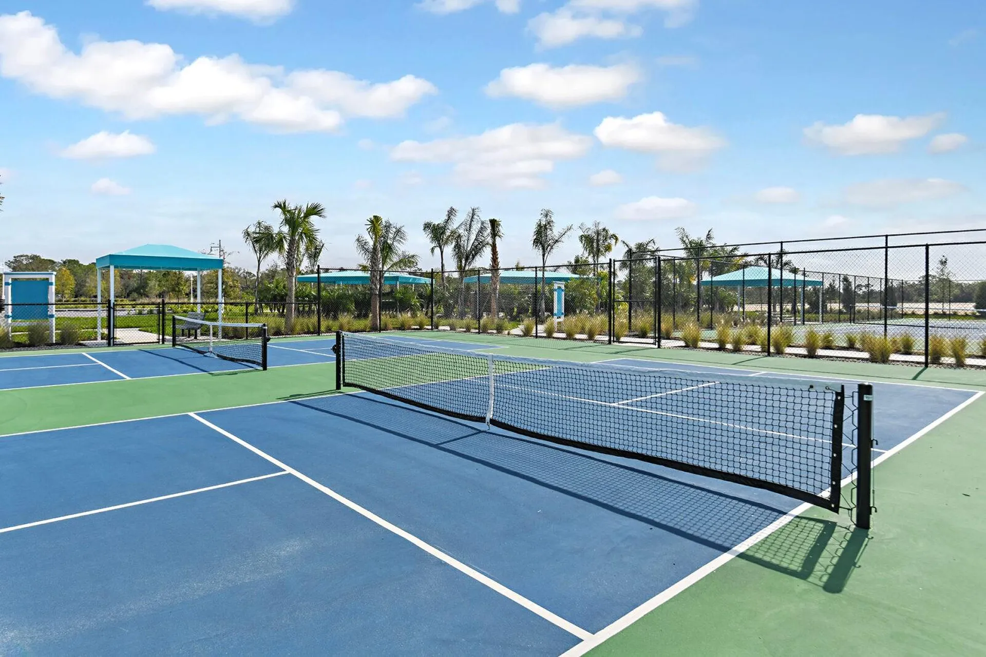 10214 Crystal Isles Circle Sarasota FL 34241