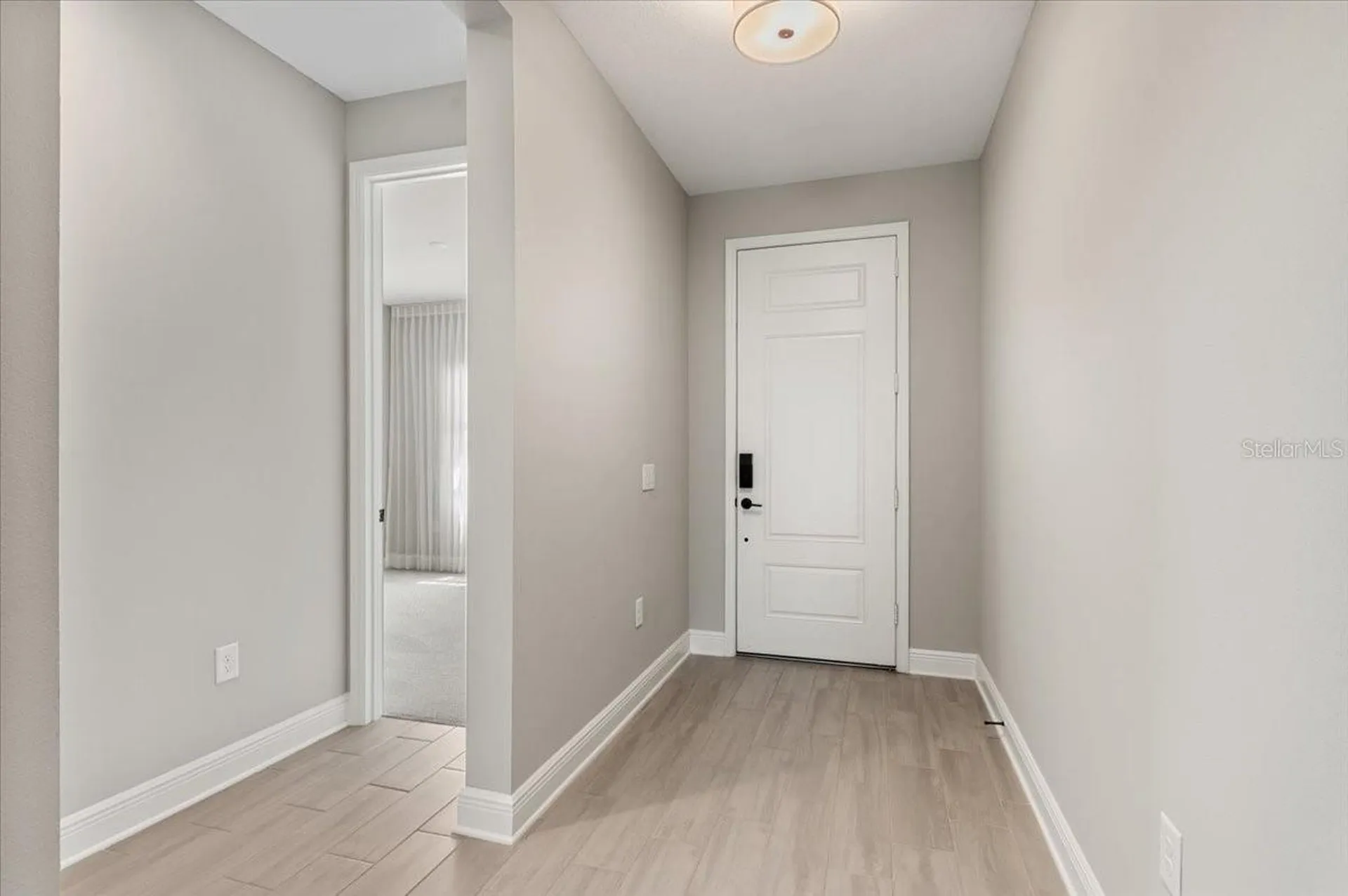 10214 Crystal Isles Circle Sarasota FL 34241