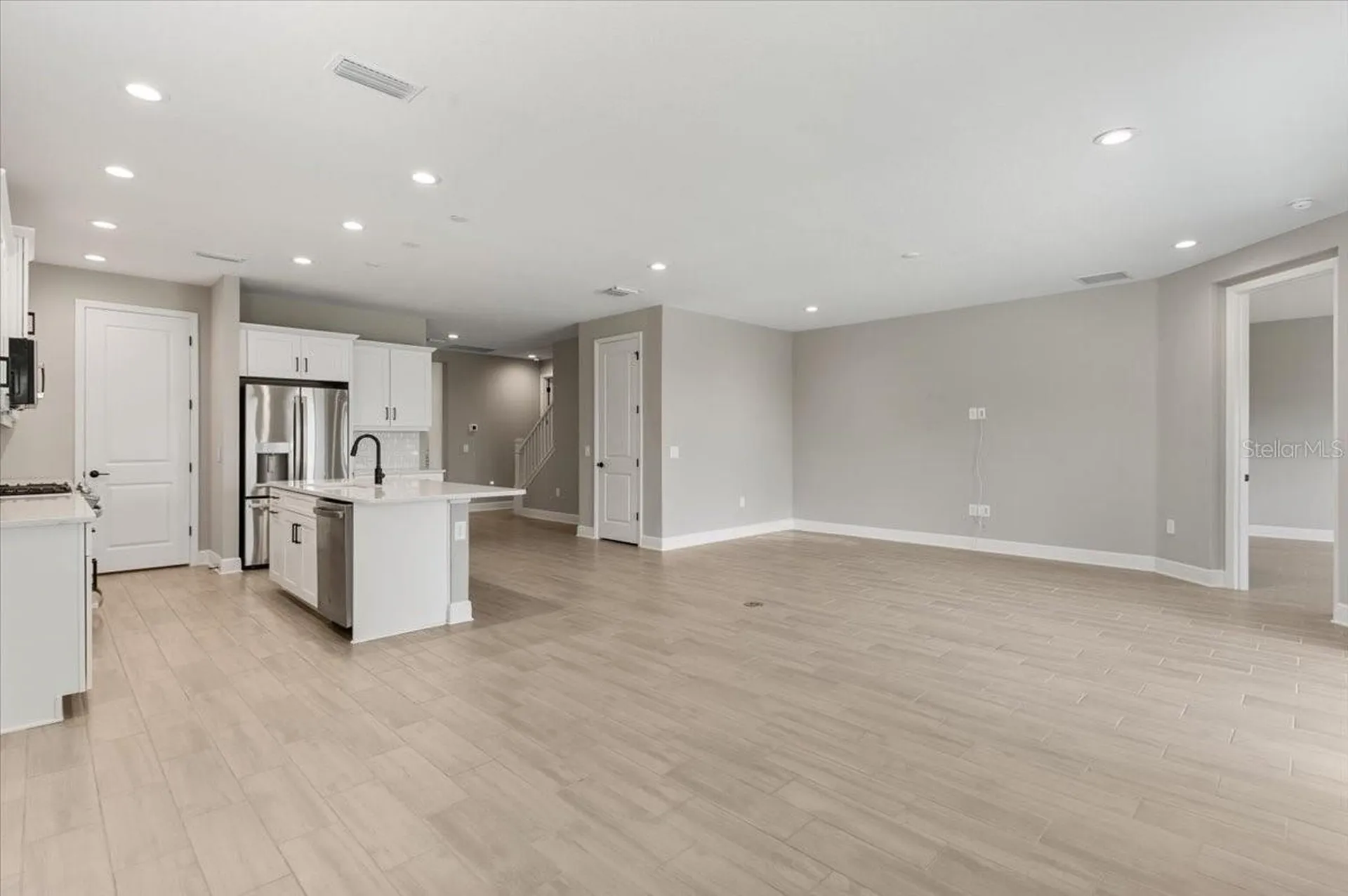 10214 Crystal Isles Circle Sarasota FL 34241