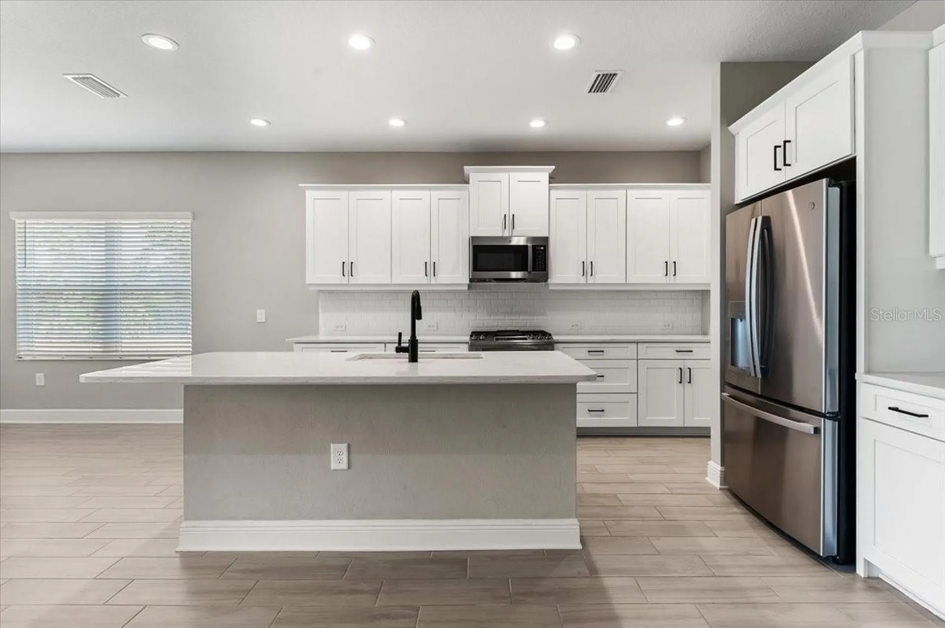 10214 Crystal Isles Circle Sarasota FL 34241