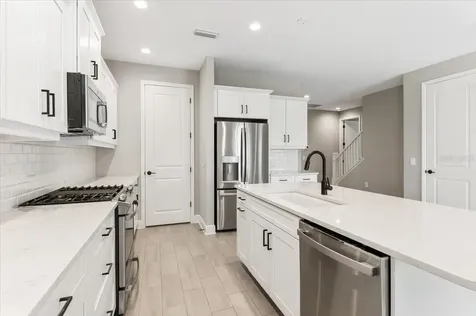 10214 Crystal Isles Circle Sarasota FL 34241