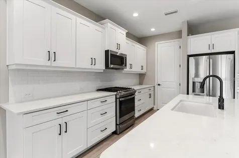 10214 Crystal Isles Circle Sarasota FL 34241