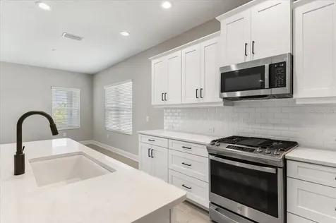 10214 Crystal Isles Circle Sarasota FL 34241
