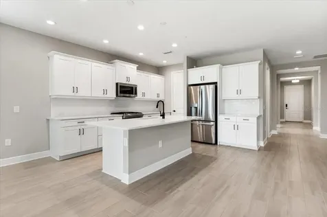 10214 Crystal Isles Circle Sarasota FL 34241